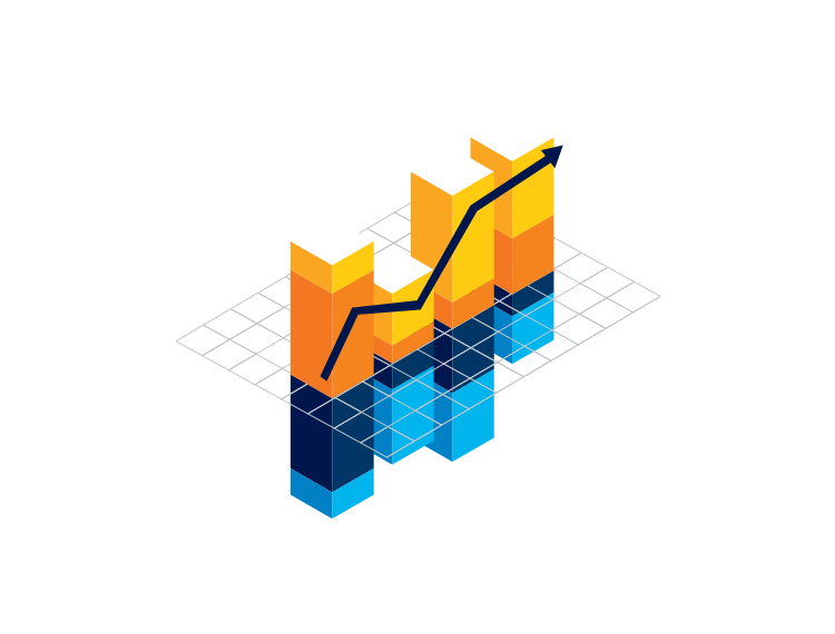 Financial LPL Research Plans | Stonebrooke Wealth Management