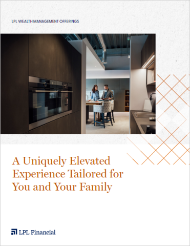 Private Client Services | Stonebrooke Wealth Management MN