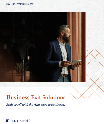 Private Client Services | Stonebrooke Wealth Management MN