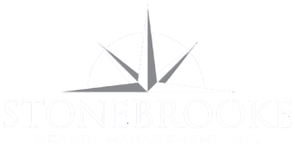 Stonebrooke Wealth Management logo